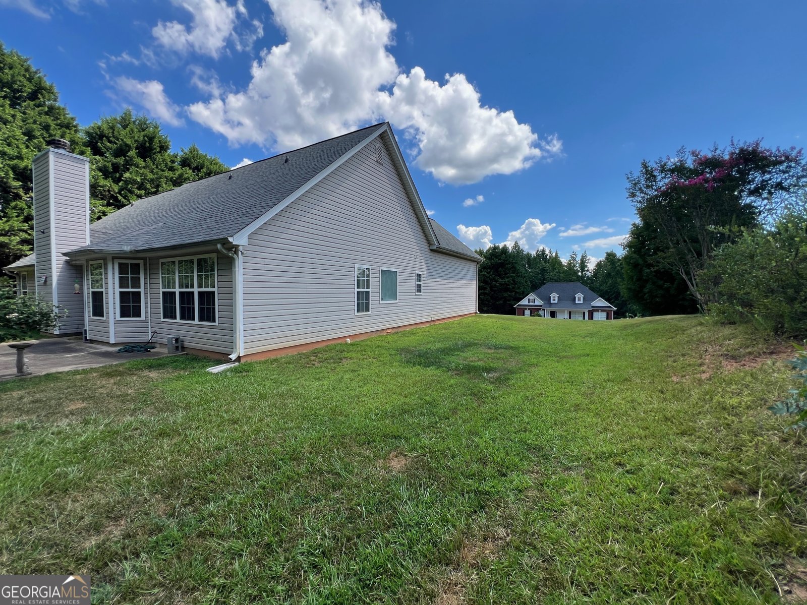 4506 Old Princeton Ridge Gainesville - 49