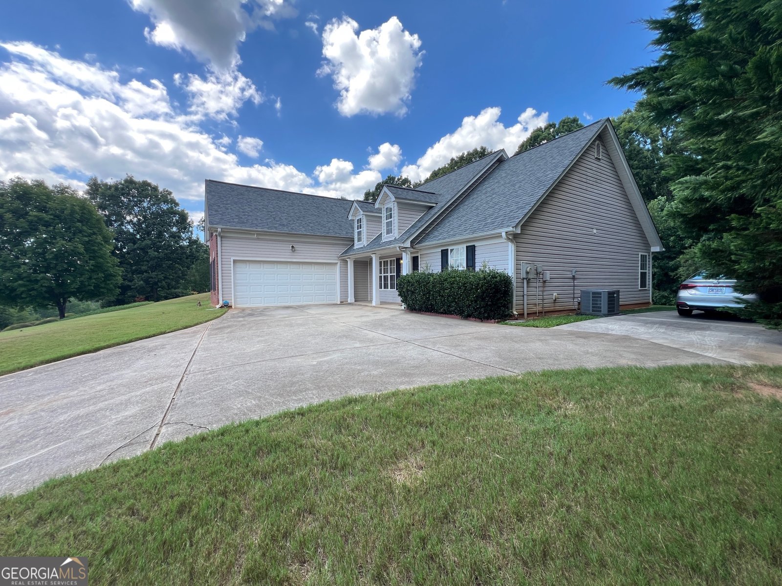 4506 Old Princeton Ridge Gainesville - 5
