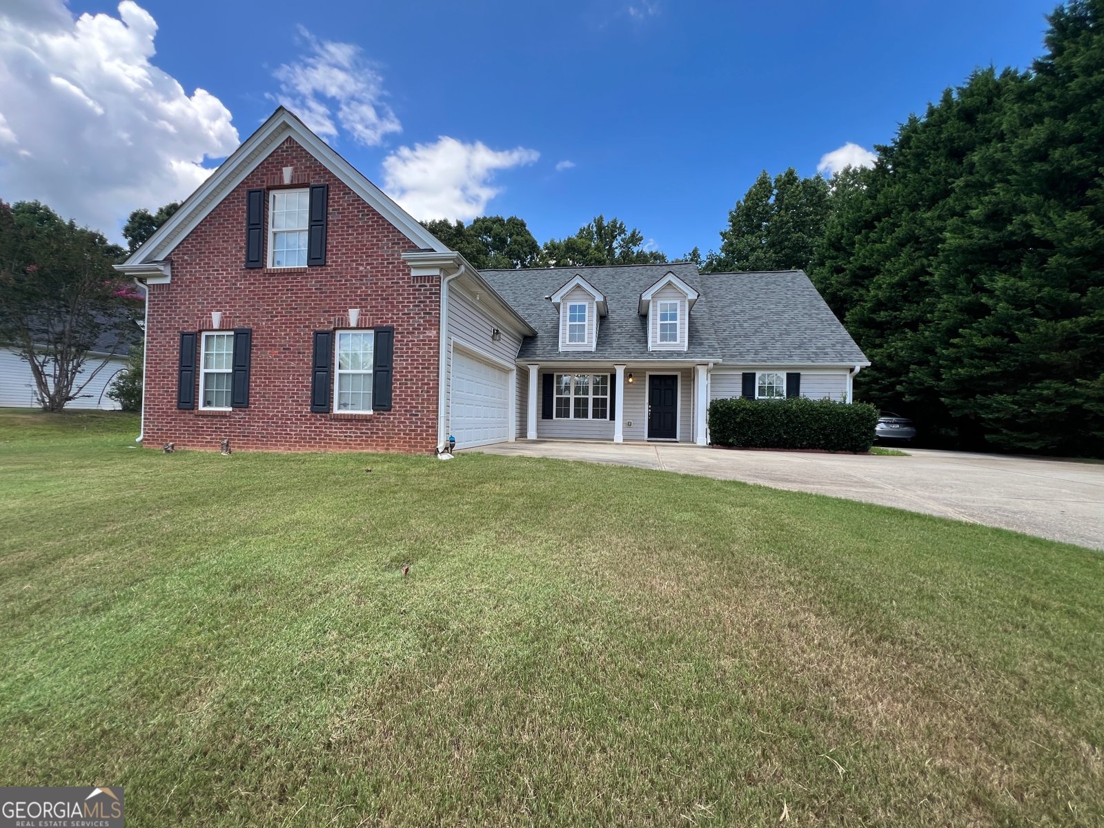 4506 Old Princeton Ridge Gainesville - 6