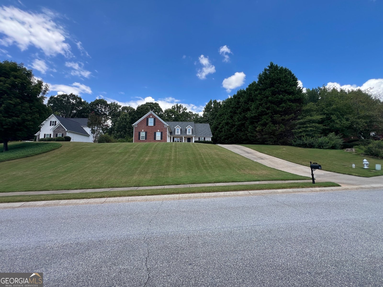 4506 Old Princeton Ridge Gainesville - 9