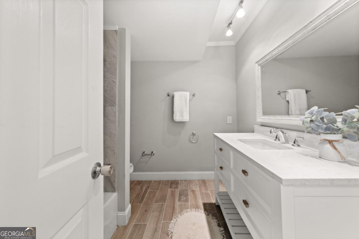 6851 Roswell Road Sandy Springs - 10