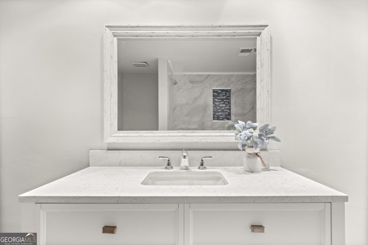 6851 Roswell Road Sandy Springs - 11