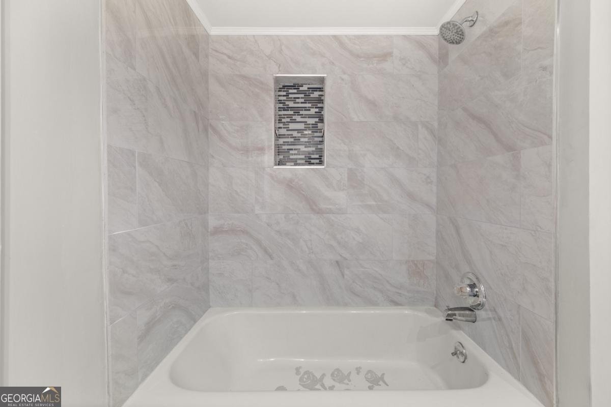 6851 Roswell Road Sandy Springs - 12