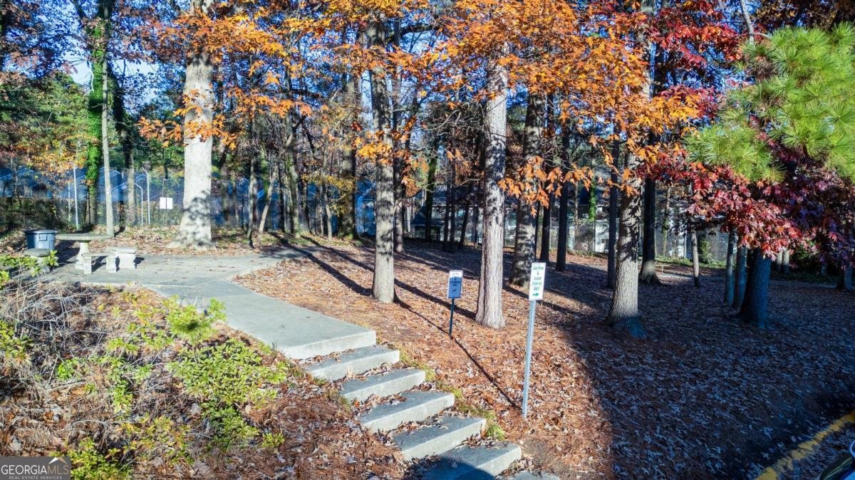 6851 Roswell Road Sandy Springs - 14