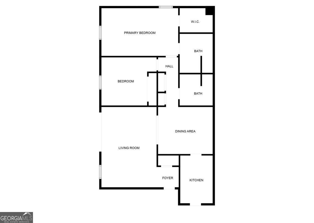 6851 Roswell Road Sandy Springs - 17