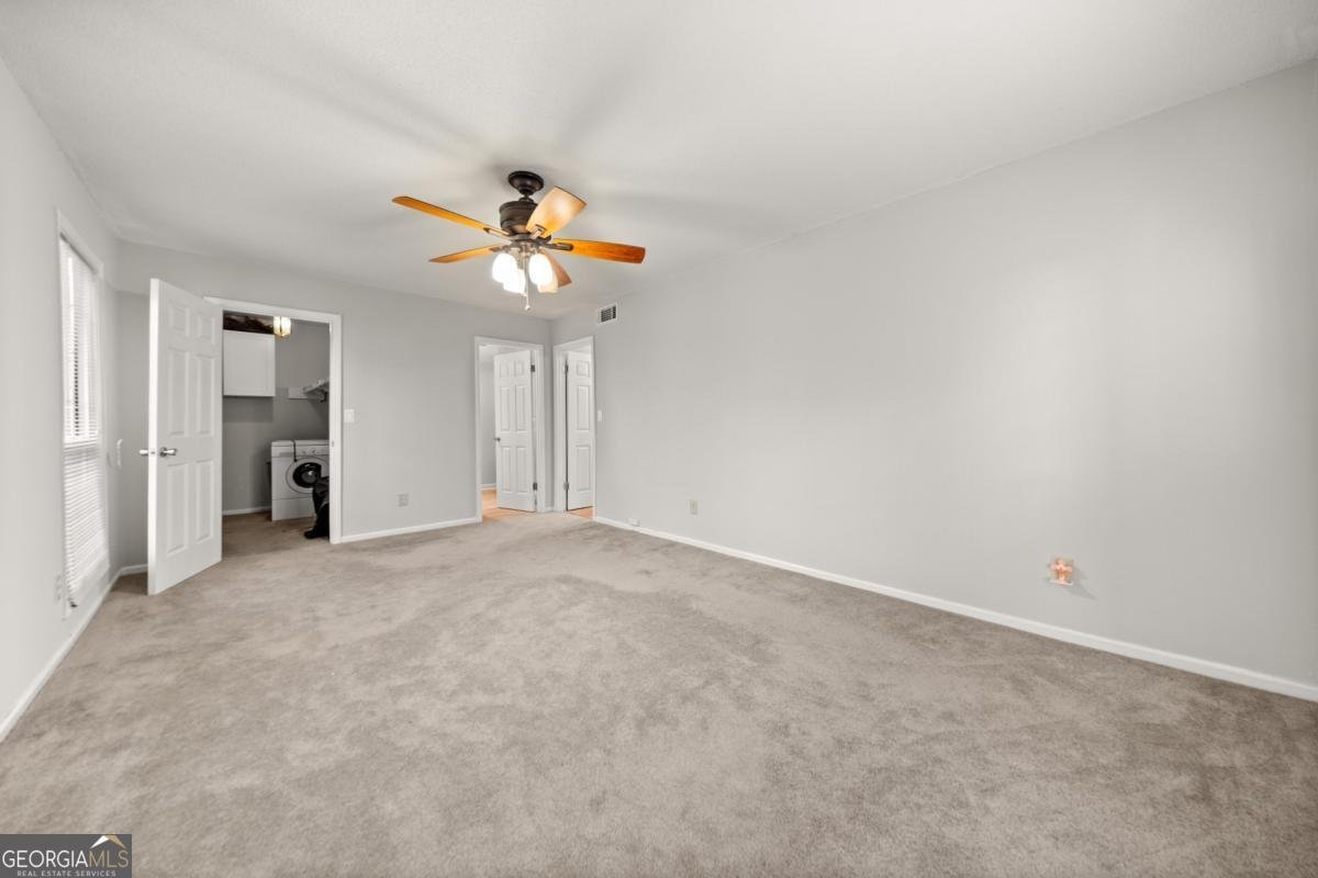 6851 Roswell Road Sandy Springs - 2