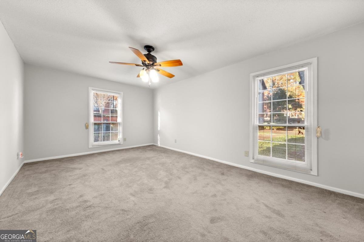6851 Roswell Road Sandy Springs - 3