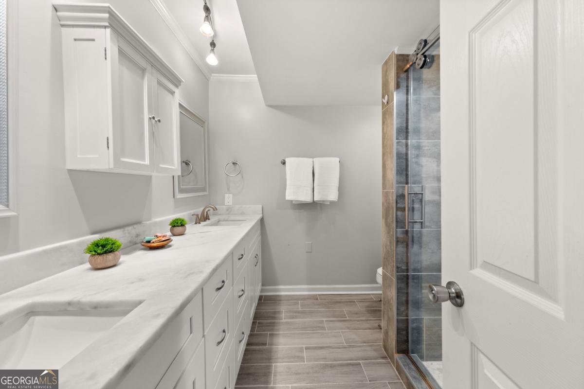 6851 Roswell Road Sandy Springs - 4
