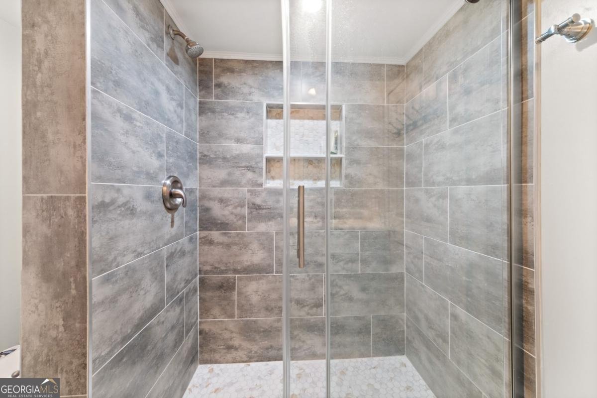 6851 Roswell Road Sandy Springs - 6