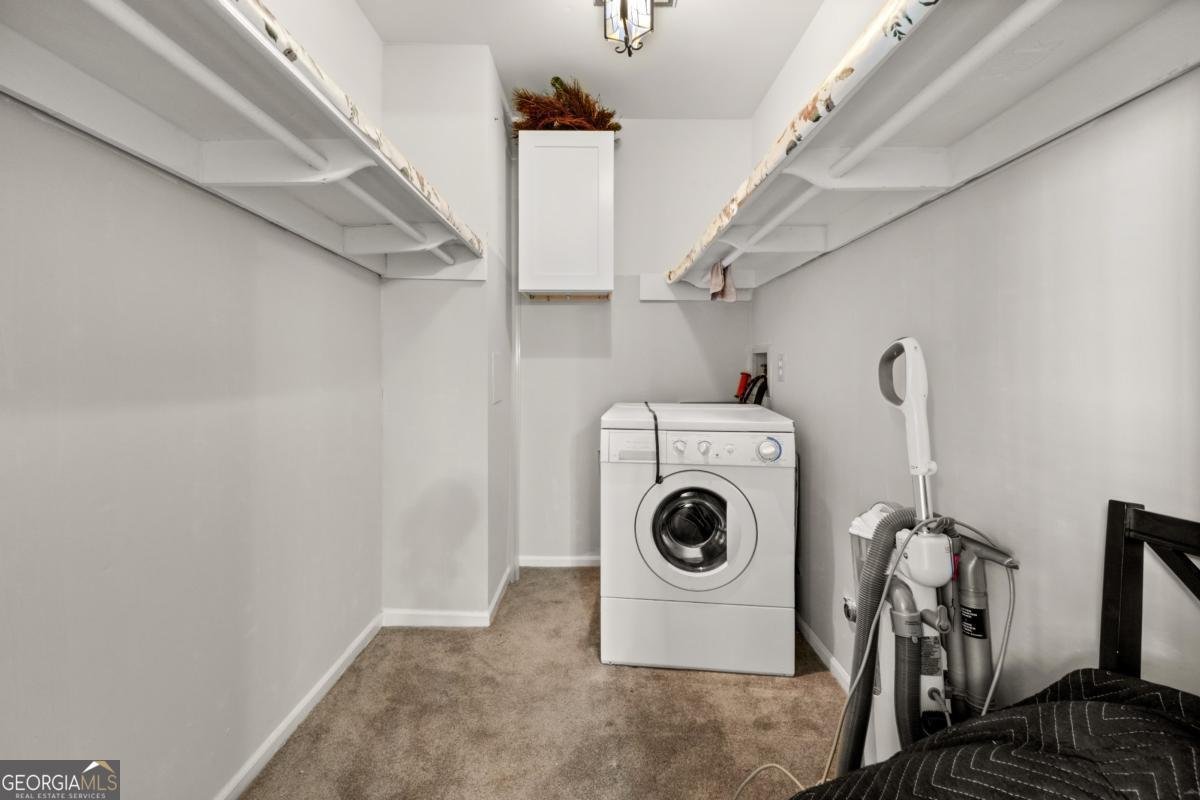 6851 Roswell Road Sandy Springs - 7