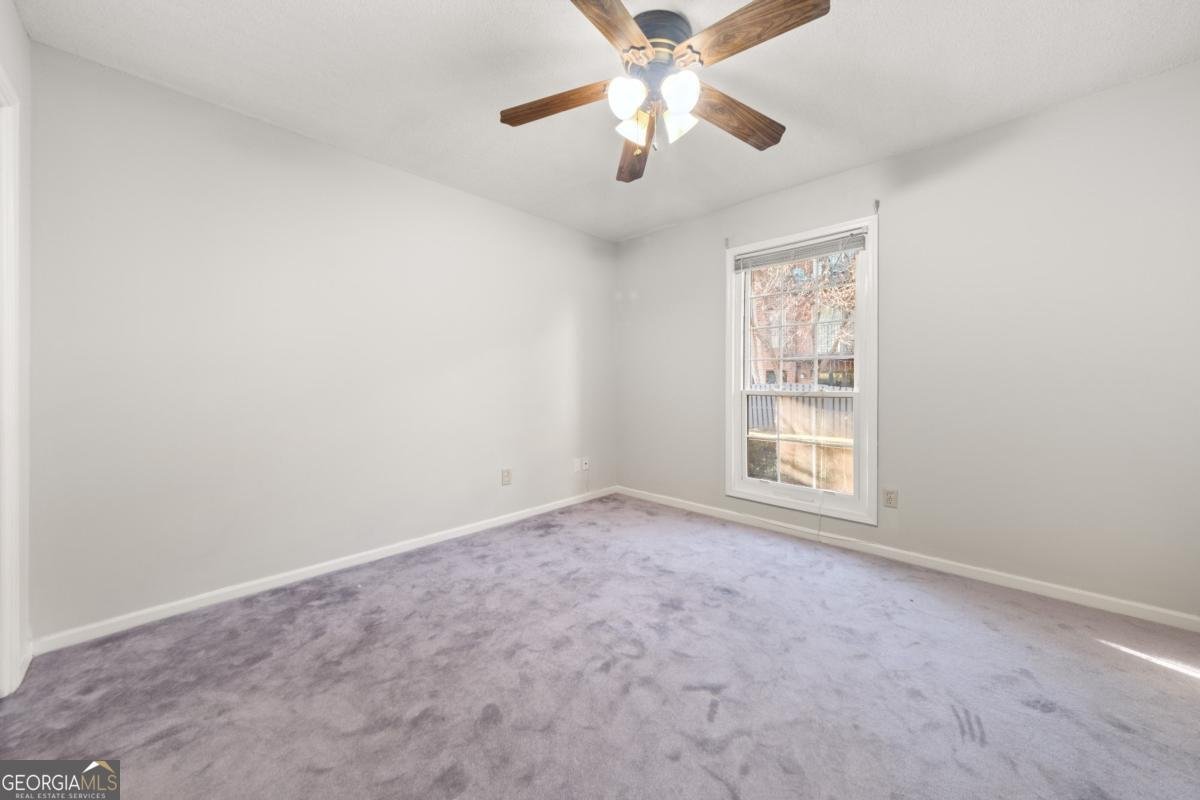 6851 Roswell Road Sandy Springs - 8