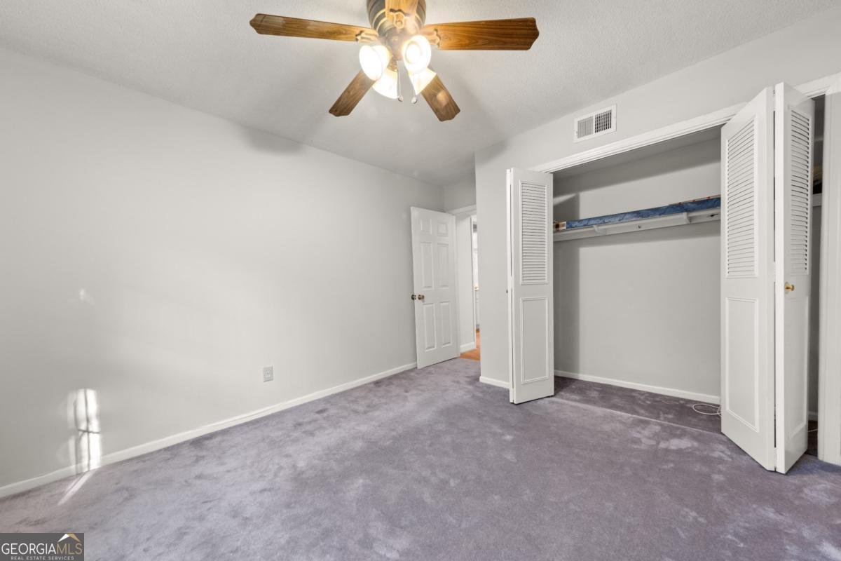 6851 Roswell Road Sandy Springs - 9