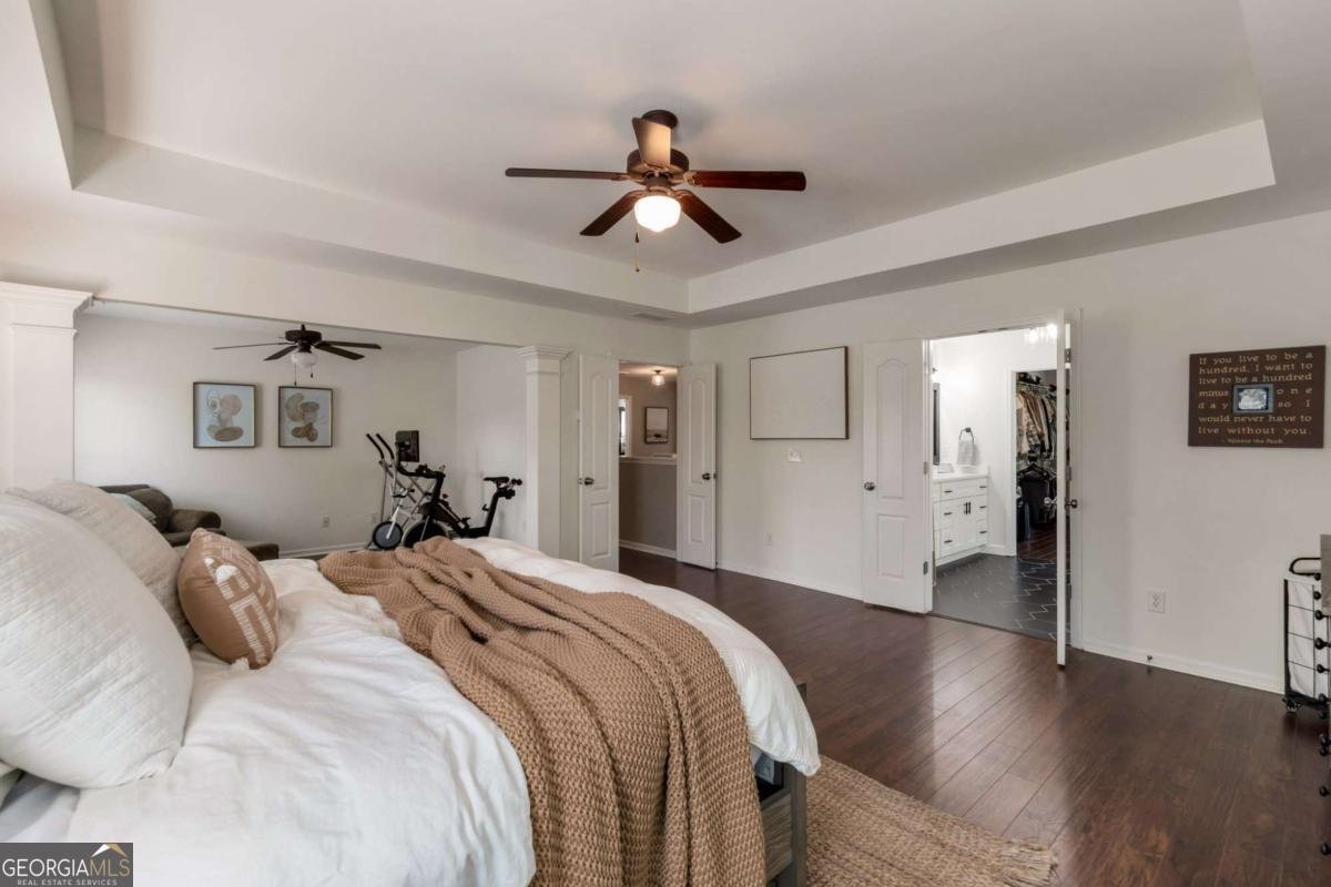 4965 Skyland Parkway Cumming - 10