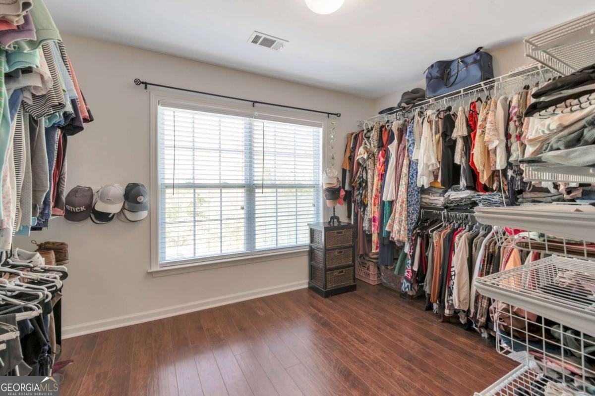 4965 Skyland Parkway Cumming - 15