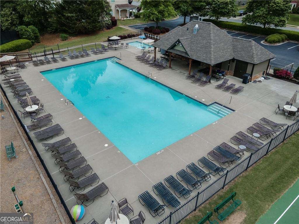 4965 Skyland Parkway Cumming - 43