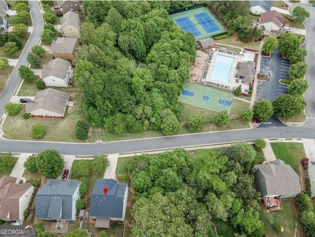 4965 Skyland Parkway Cumming - 44