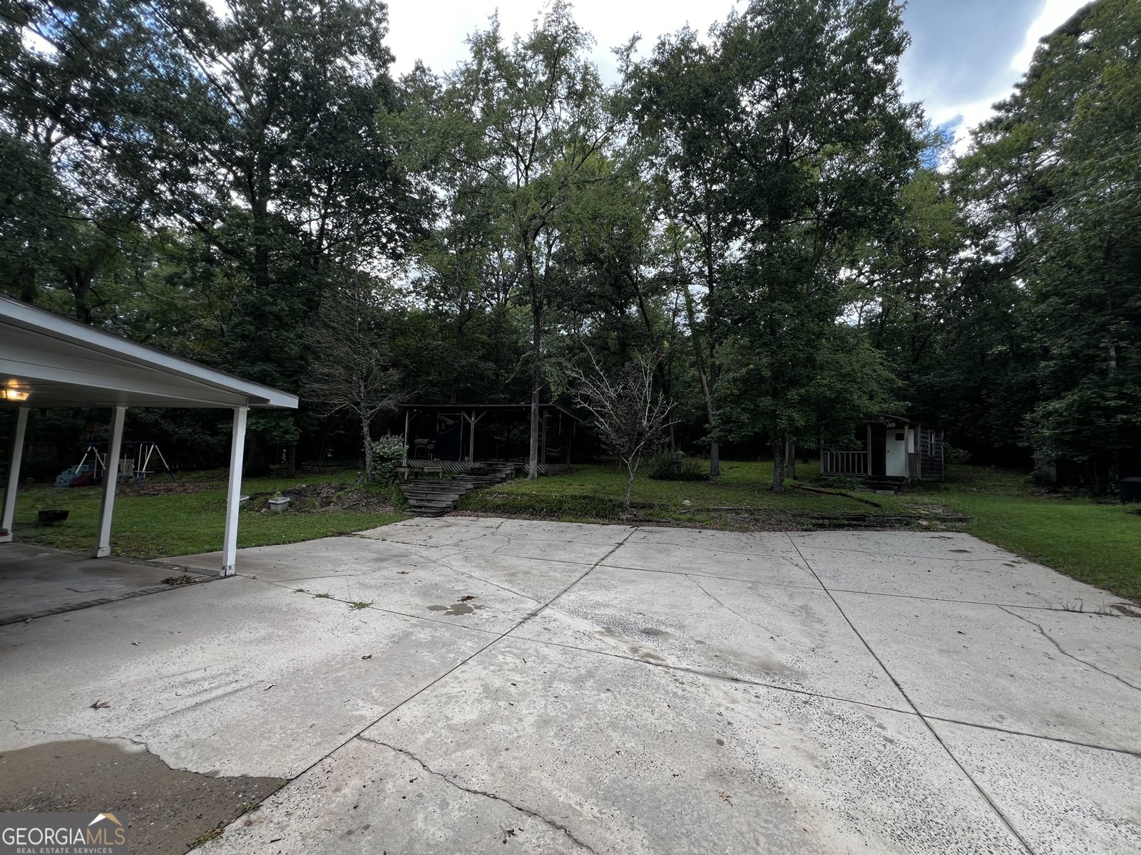 946 Fair Oaks Drive Macon - 10
