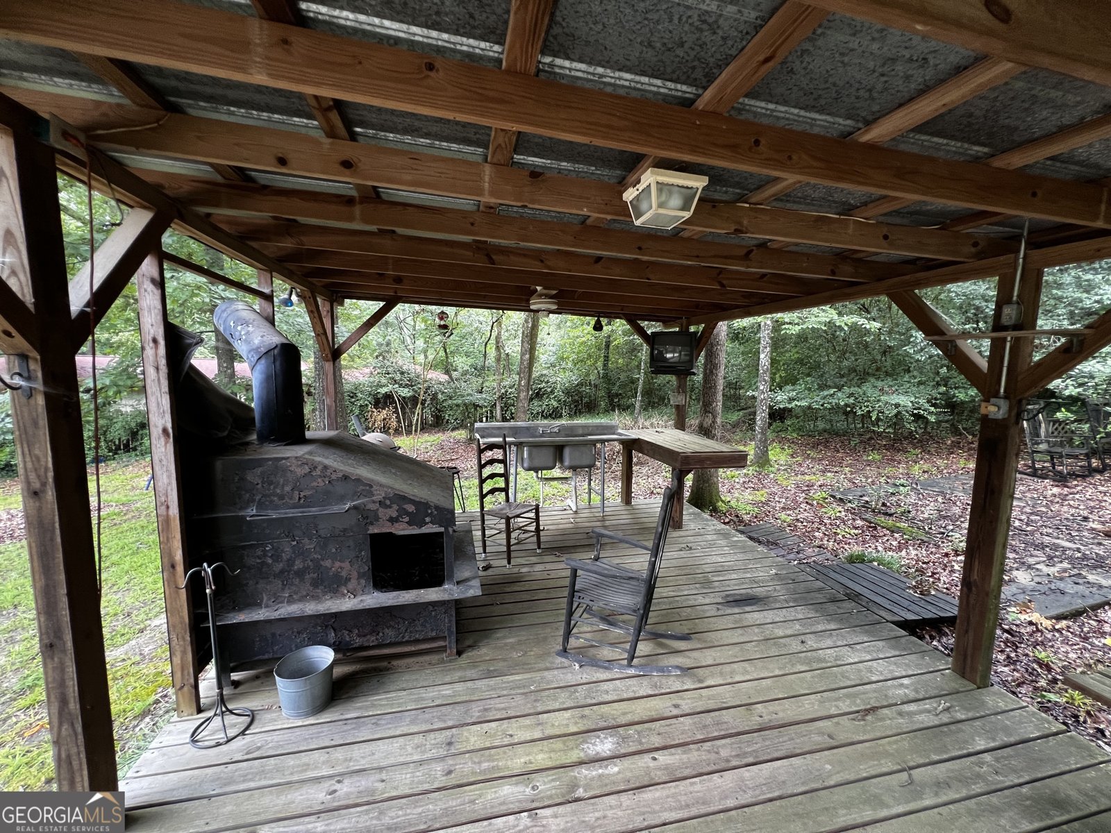 946 Fair Oaks Drive Macon - 11