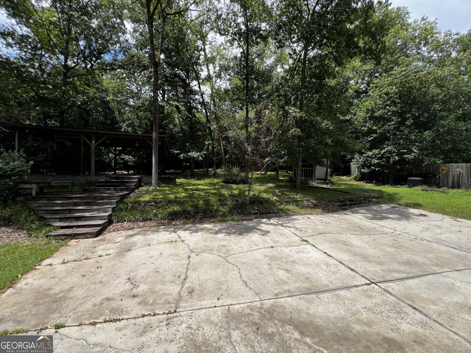 946 Fair Oaks Drive Macon - 12