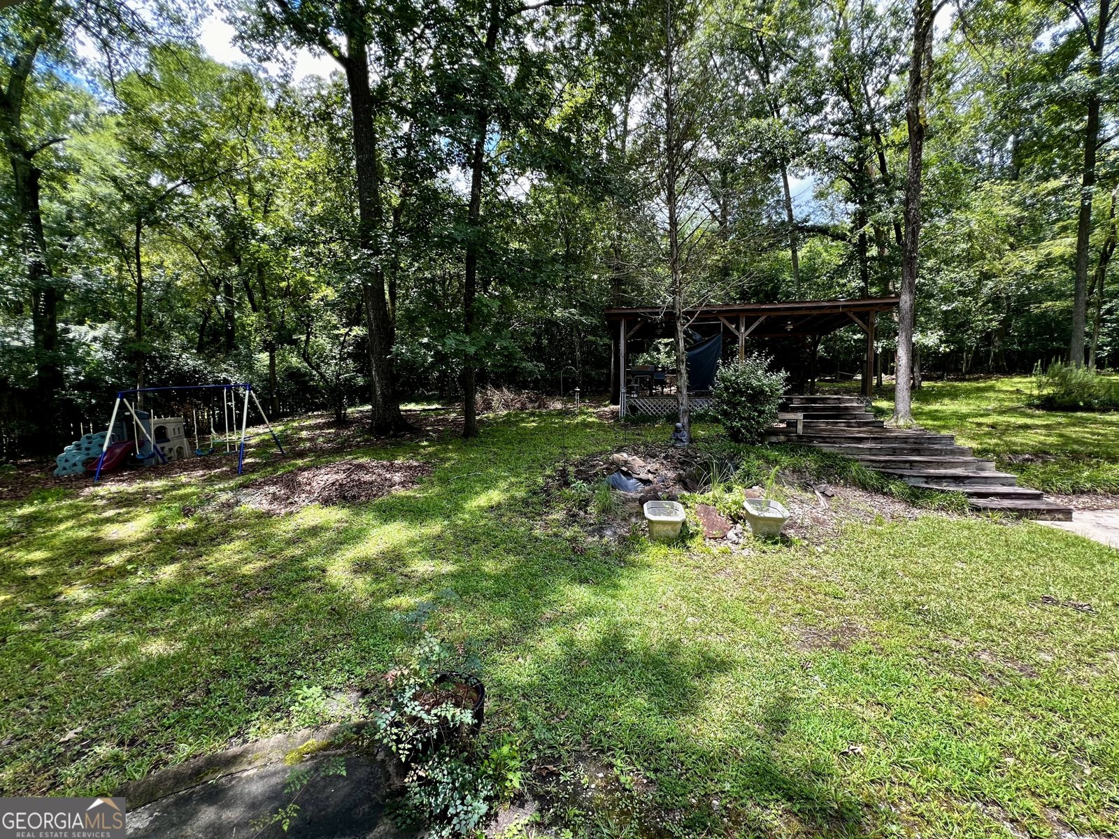 946 Fair Oaks Drive Macon - 13