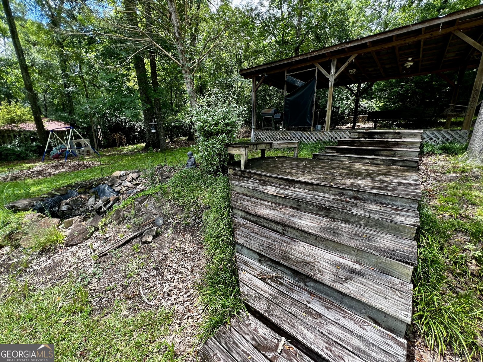 946 Fair Oaks Drive Macon - 15