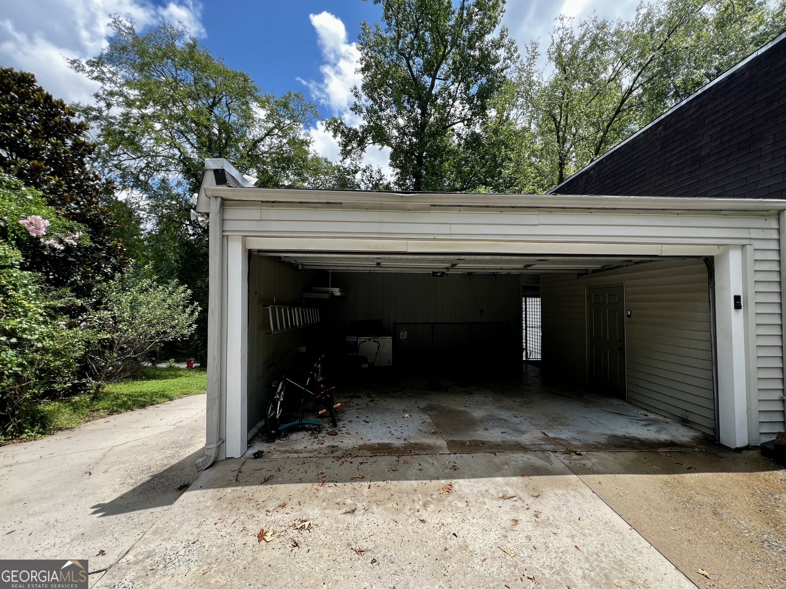946 Fair Oaks Drive Macon - 2