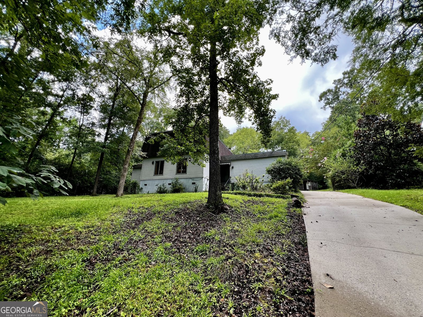 946 Fair Oaks Drive Macon - 20