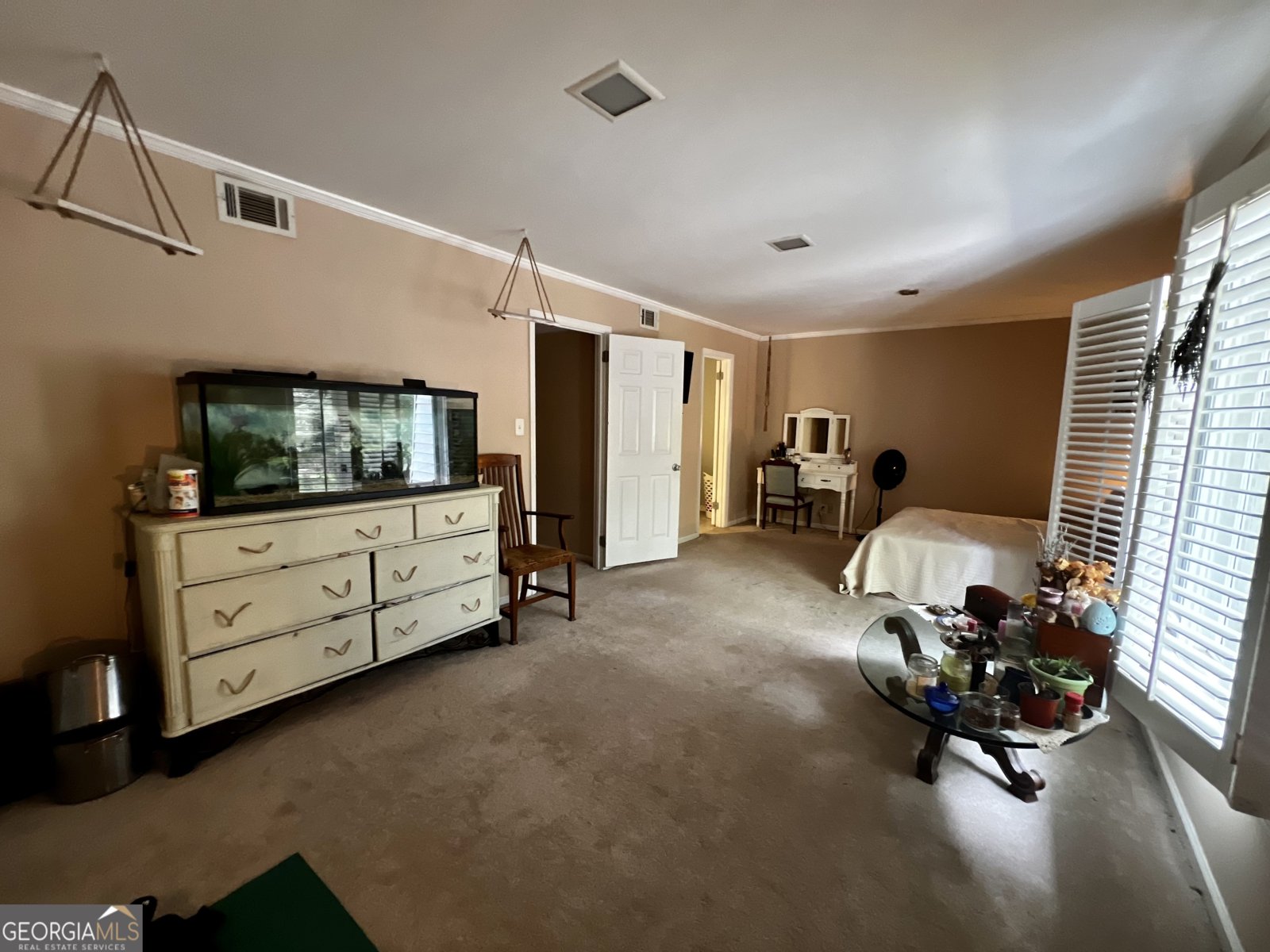 946 Fair Oaks Drive Macon - 21