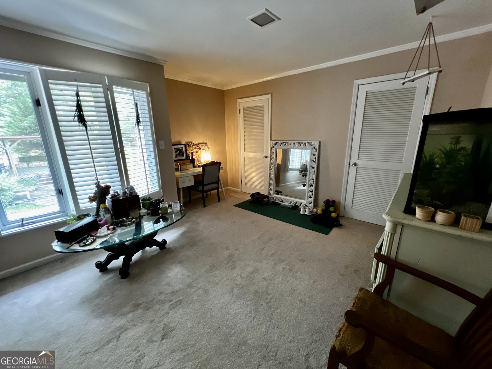 946 Fair Oaks Drive Macon - 22