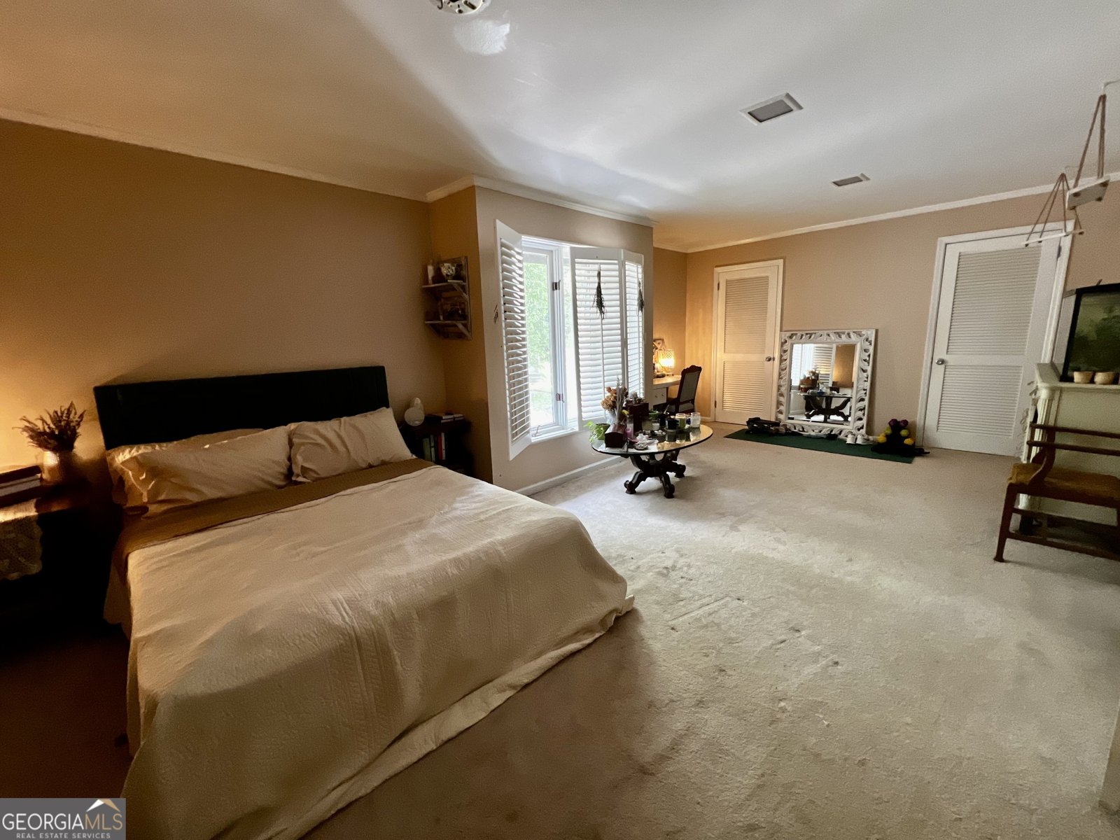946 Fair Oaks Drive Macon - 23