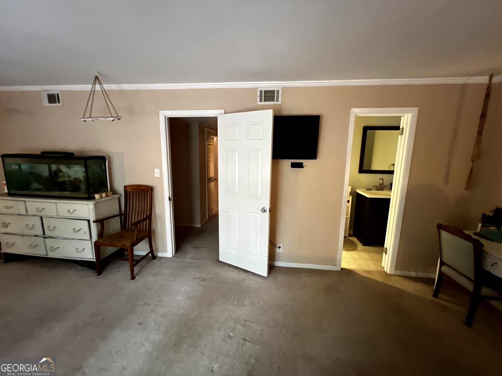 946 Fair Oaks Drive Macon - 24
