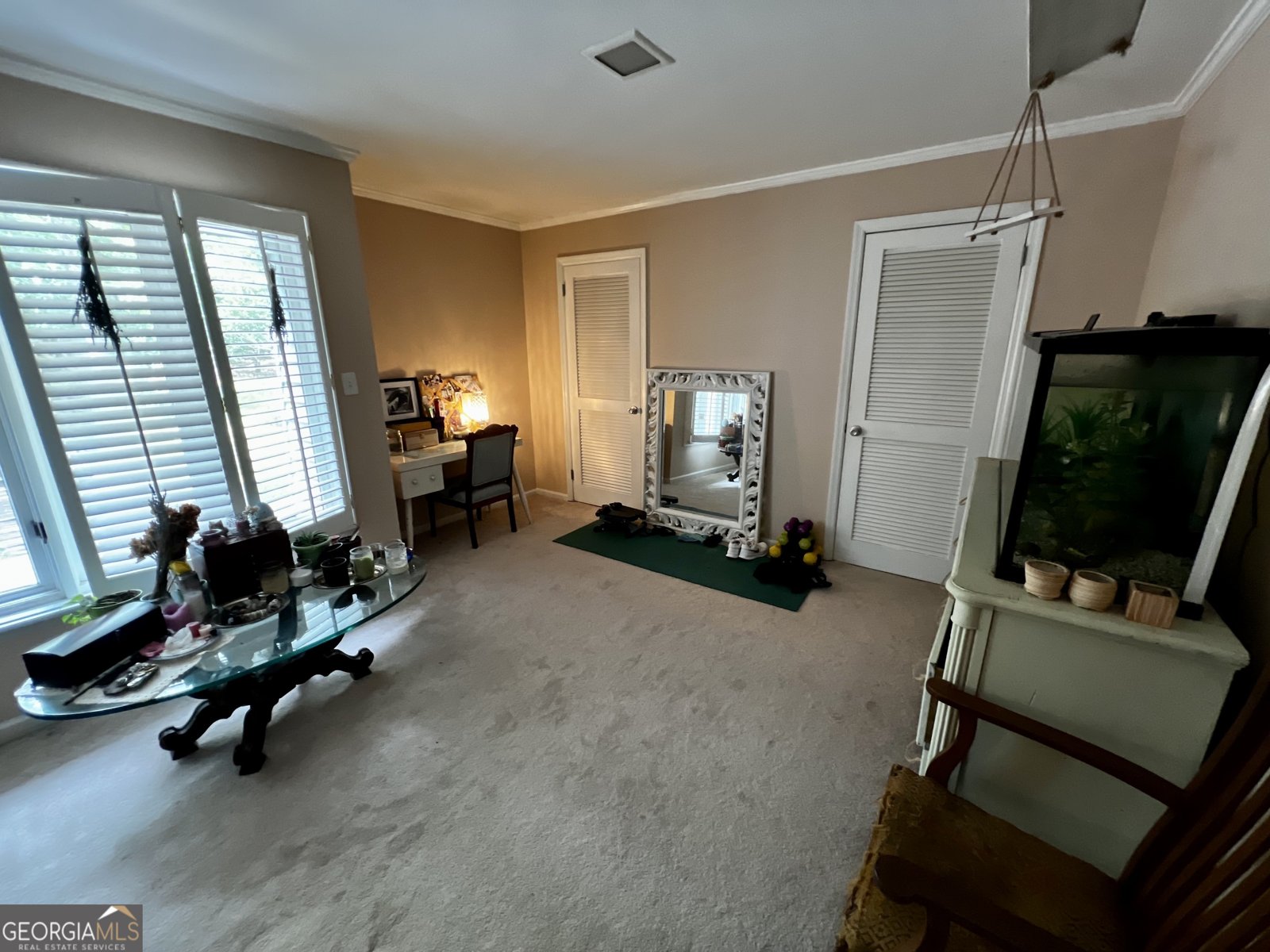 946 Fair Oaks Drive Macon - 25