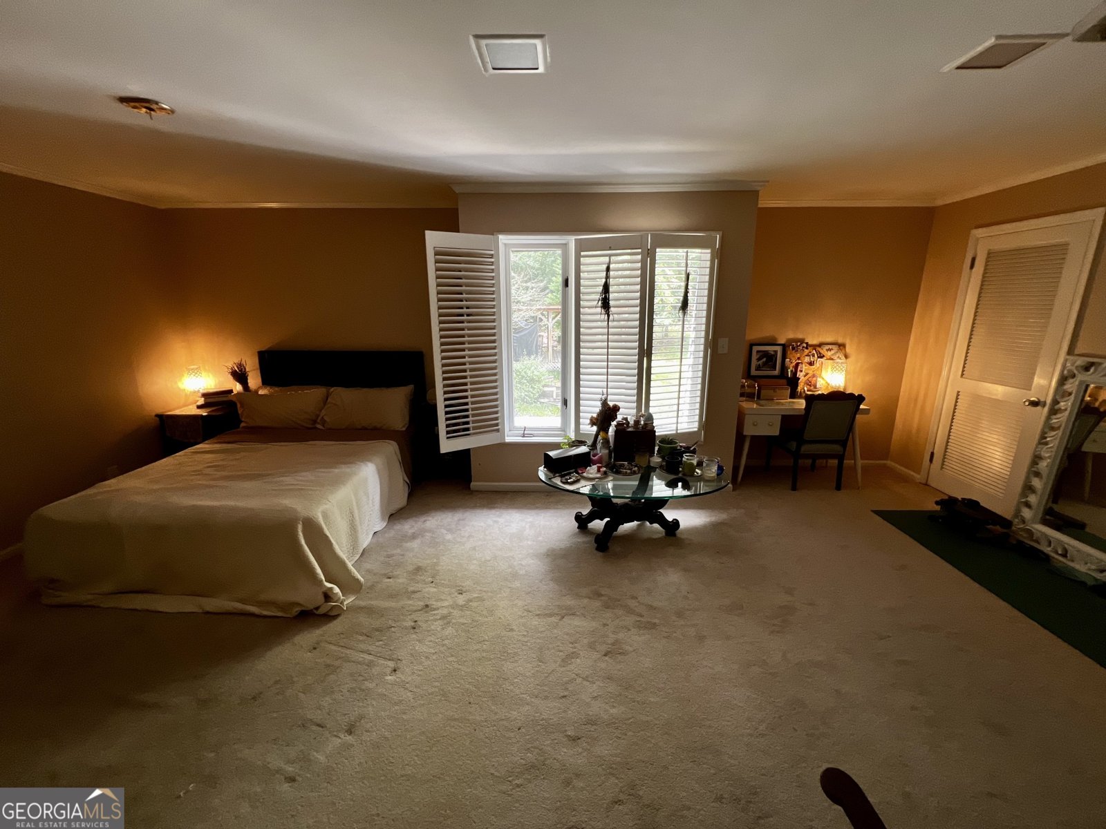 946 Fair Oaks Drive Macon - 26