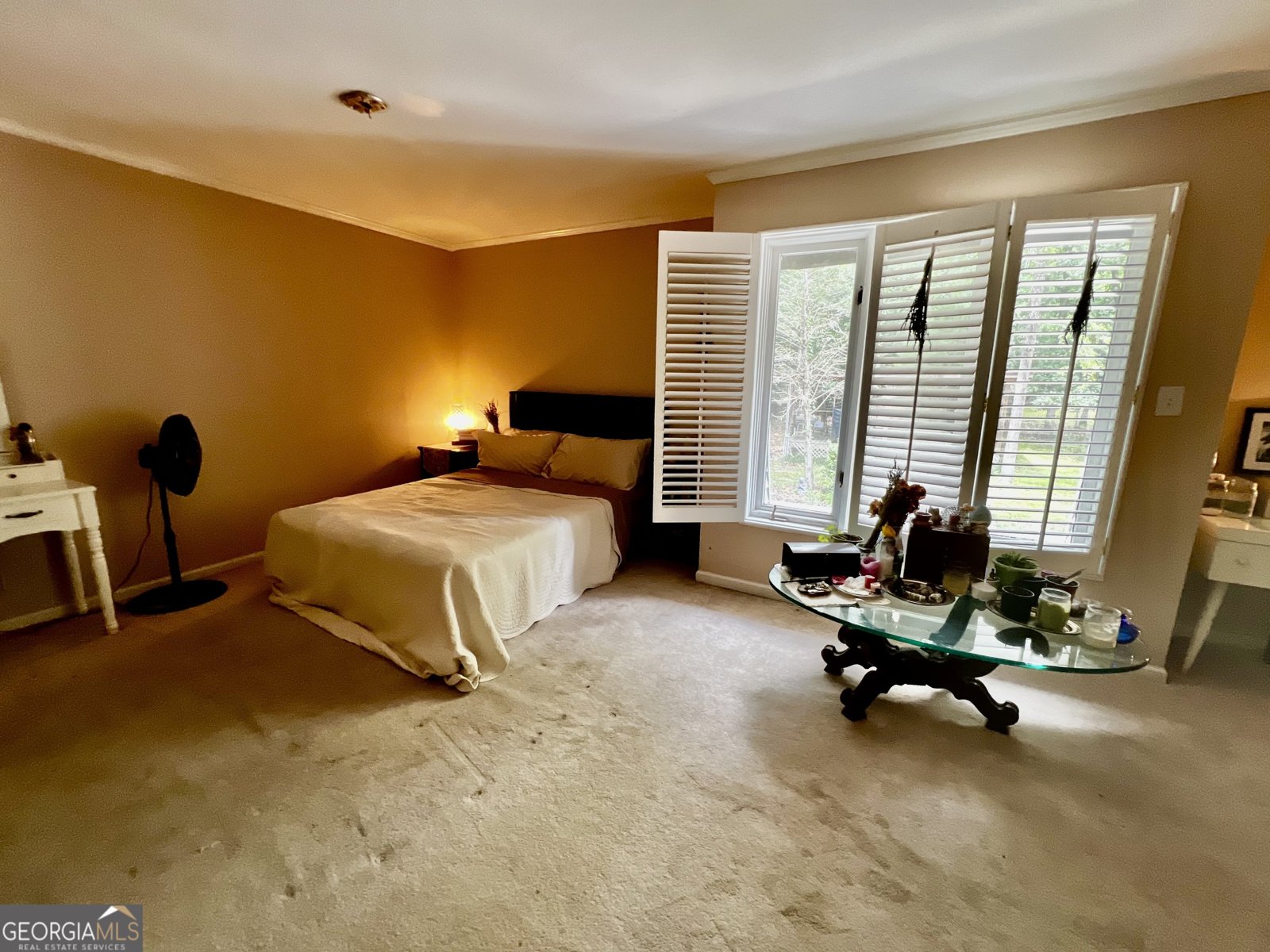 946 Fair Oaks Drive Macon - 27