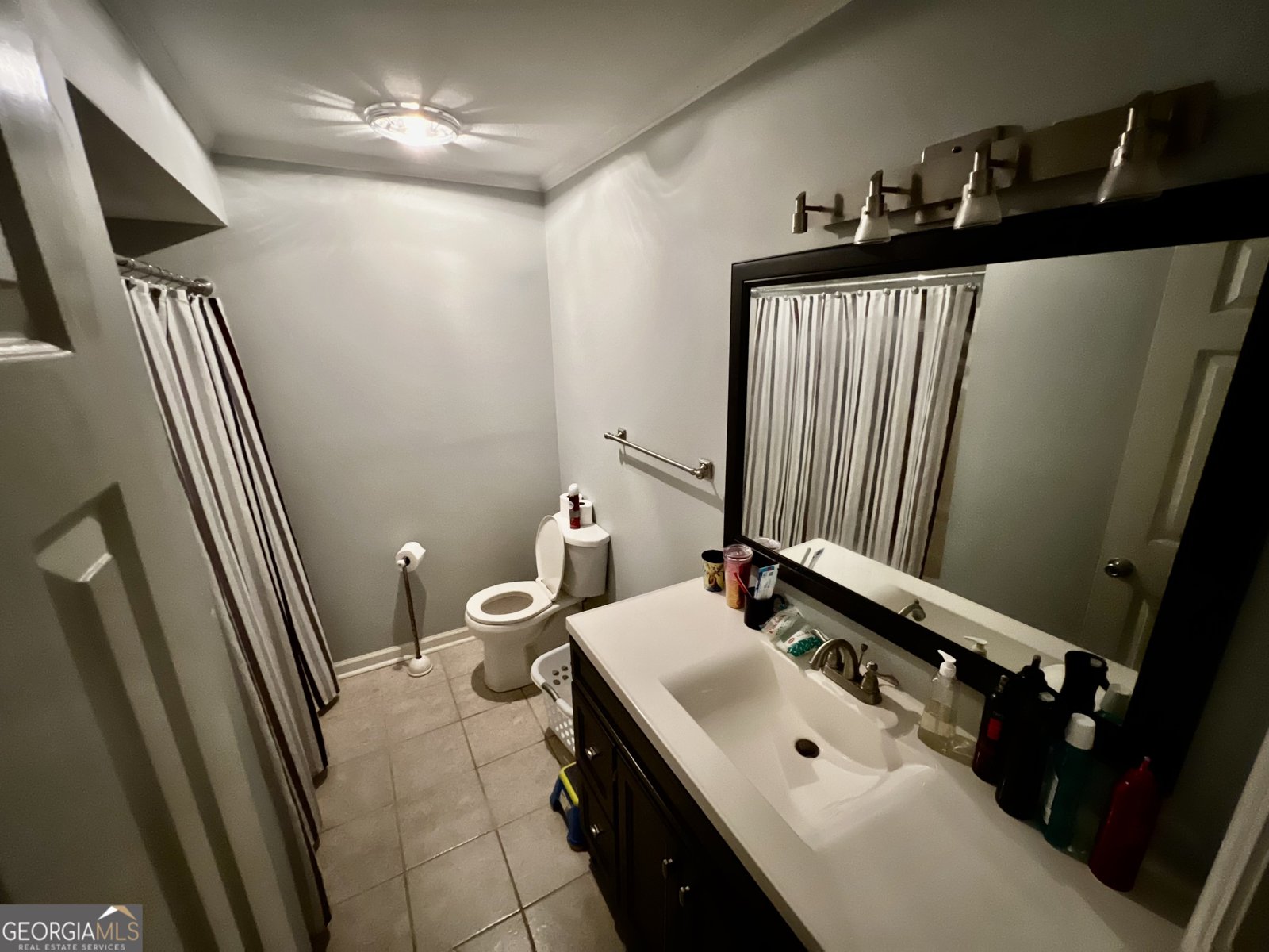 946 Fair Oaks Drive Macon - 30