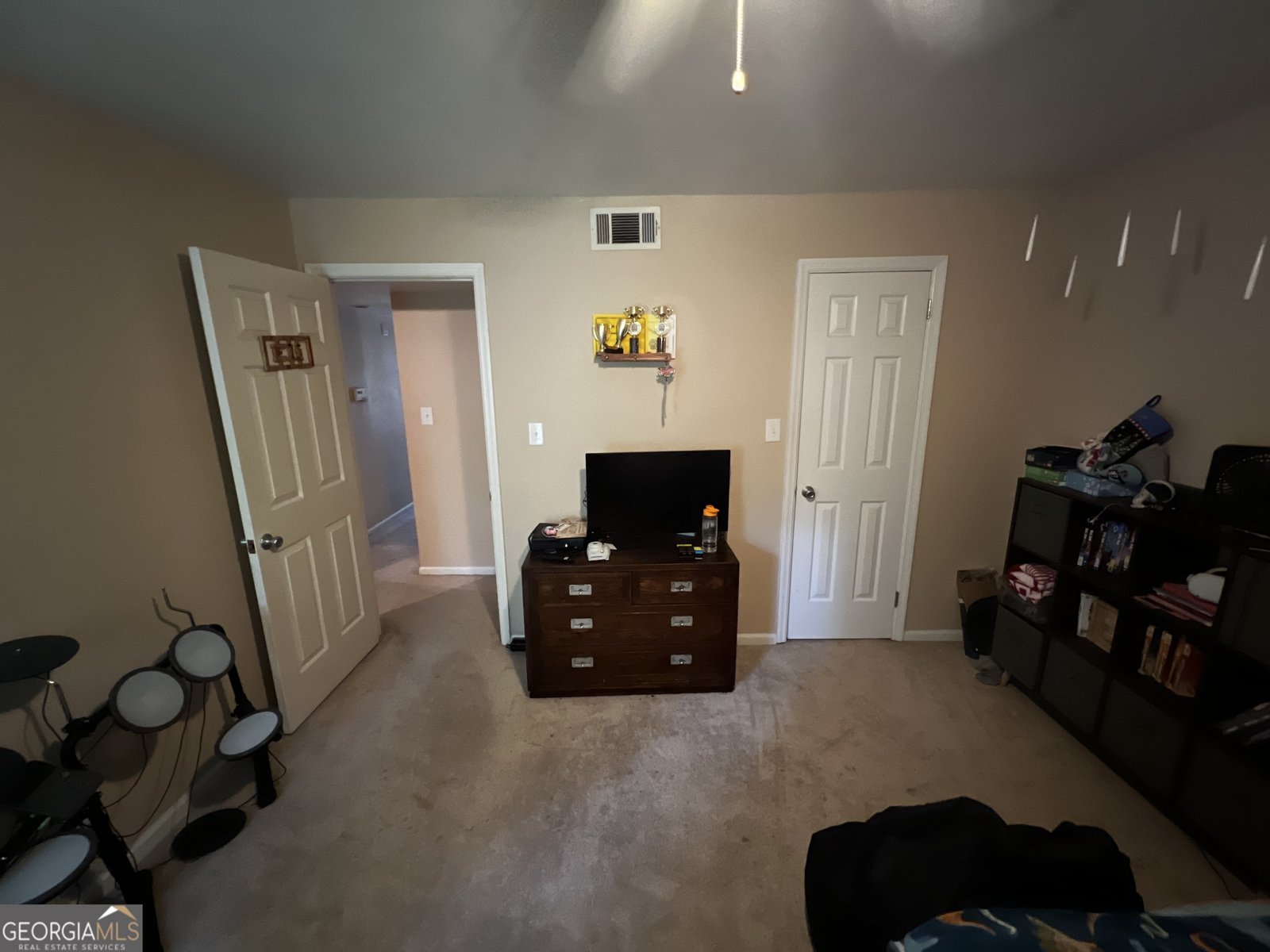 946 Fair Oaks Drive Macon - 31