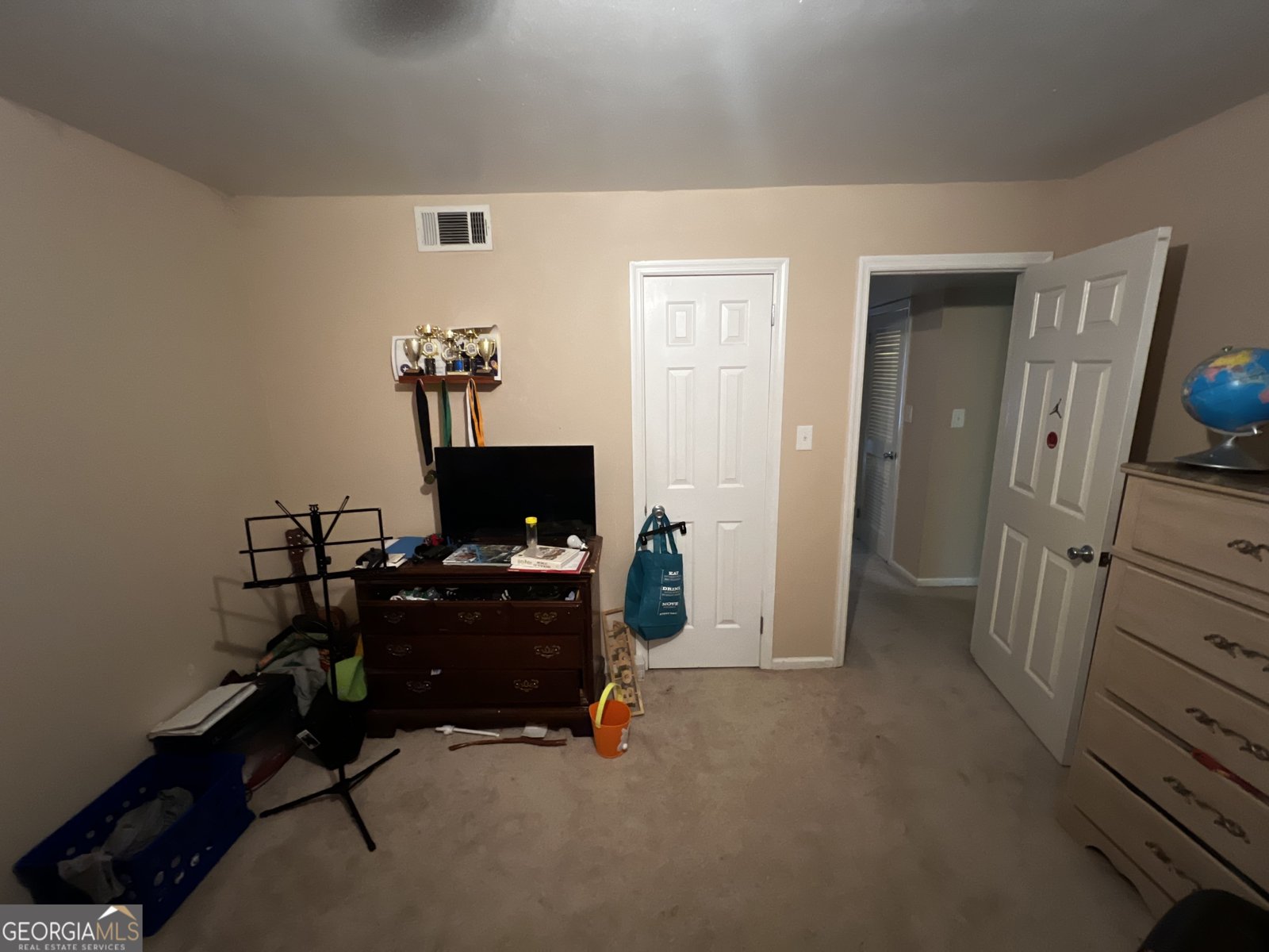 946 Fair Oaks Drive Macon - 32