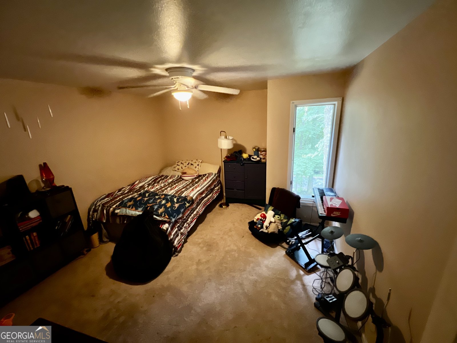 946 Fair Oaks Drive Macon - 33