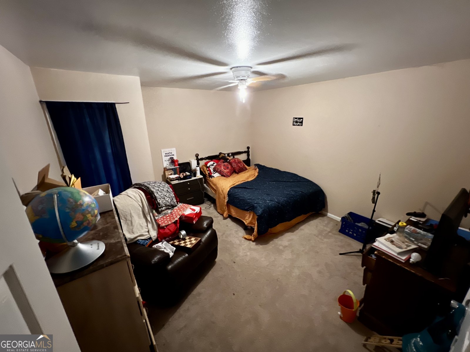 946 Fair Oaks Drive Macon - 34