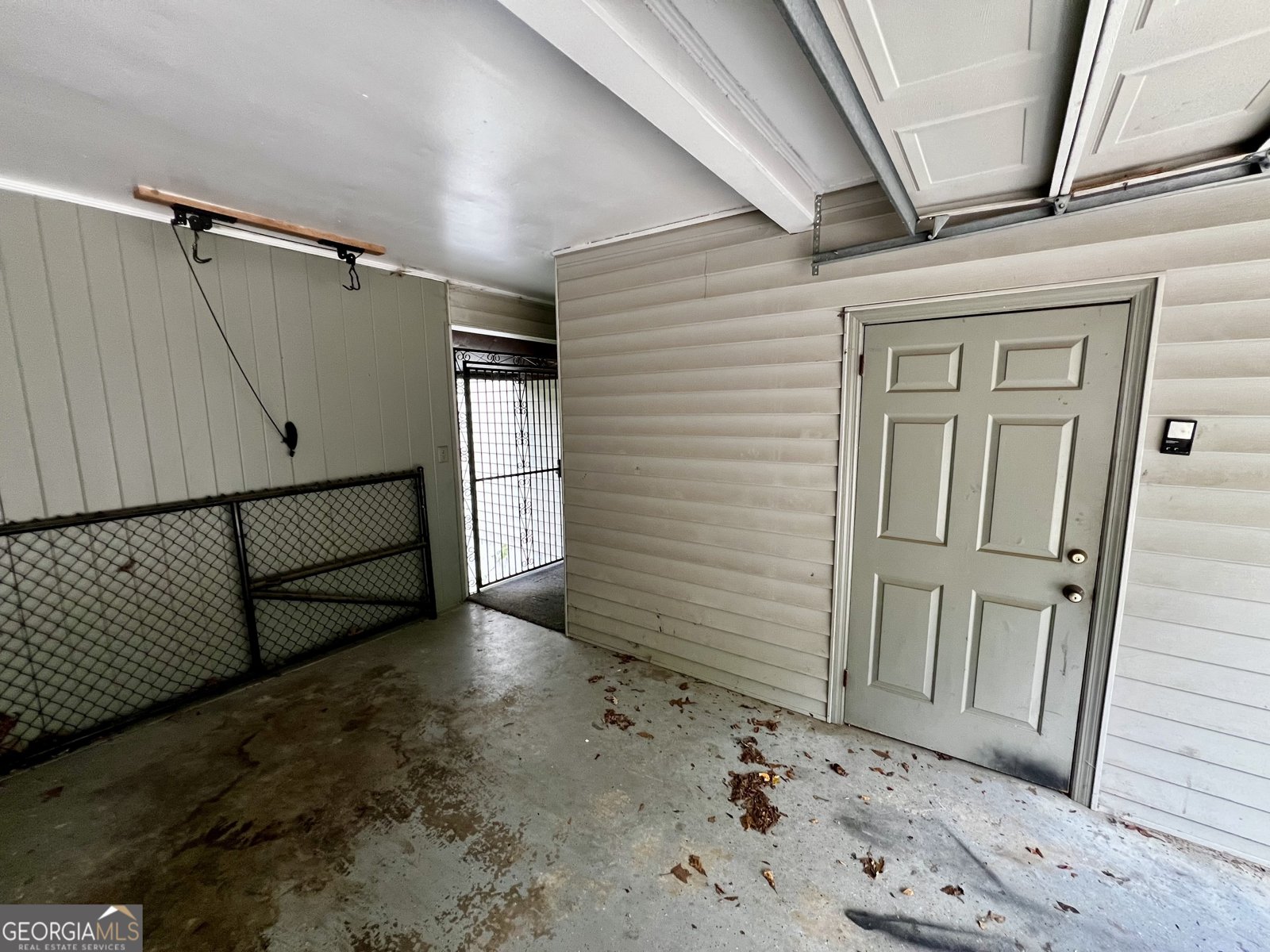 946 Fair Oaks Drive Macon - 37