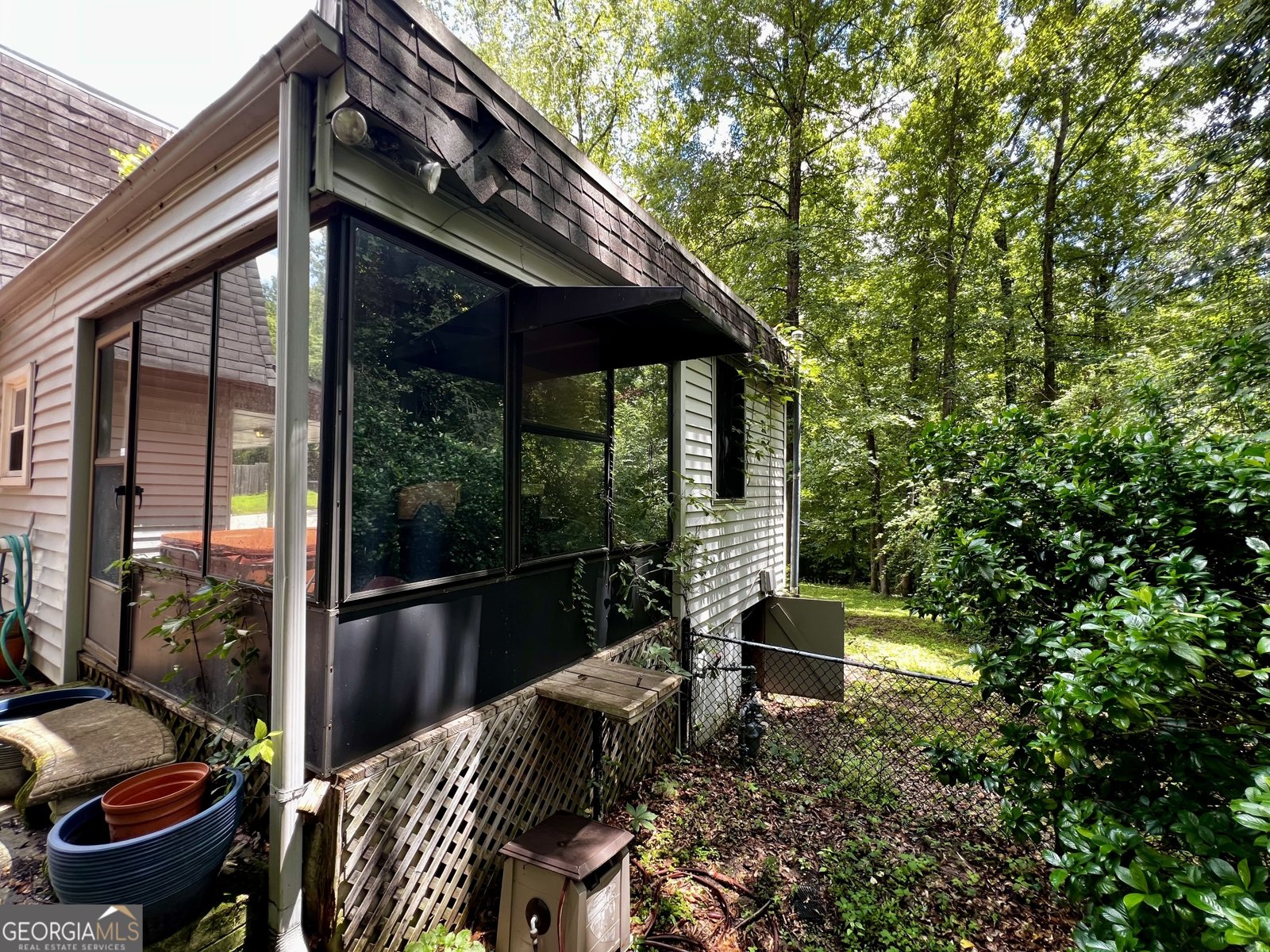 946 Fair Oaks Drive Macon - 7