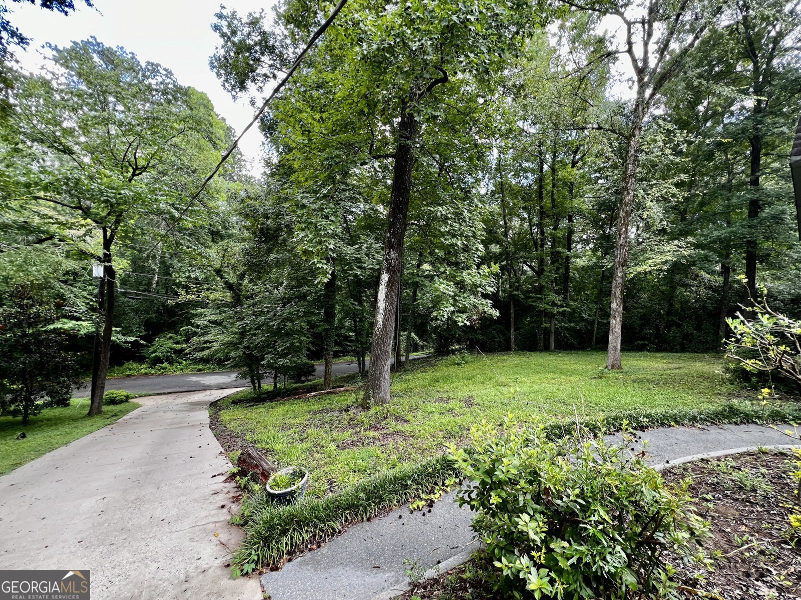 946 Fair Oaks Drive Macon - 9