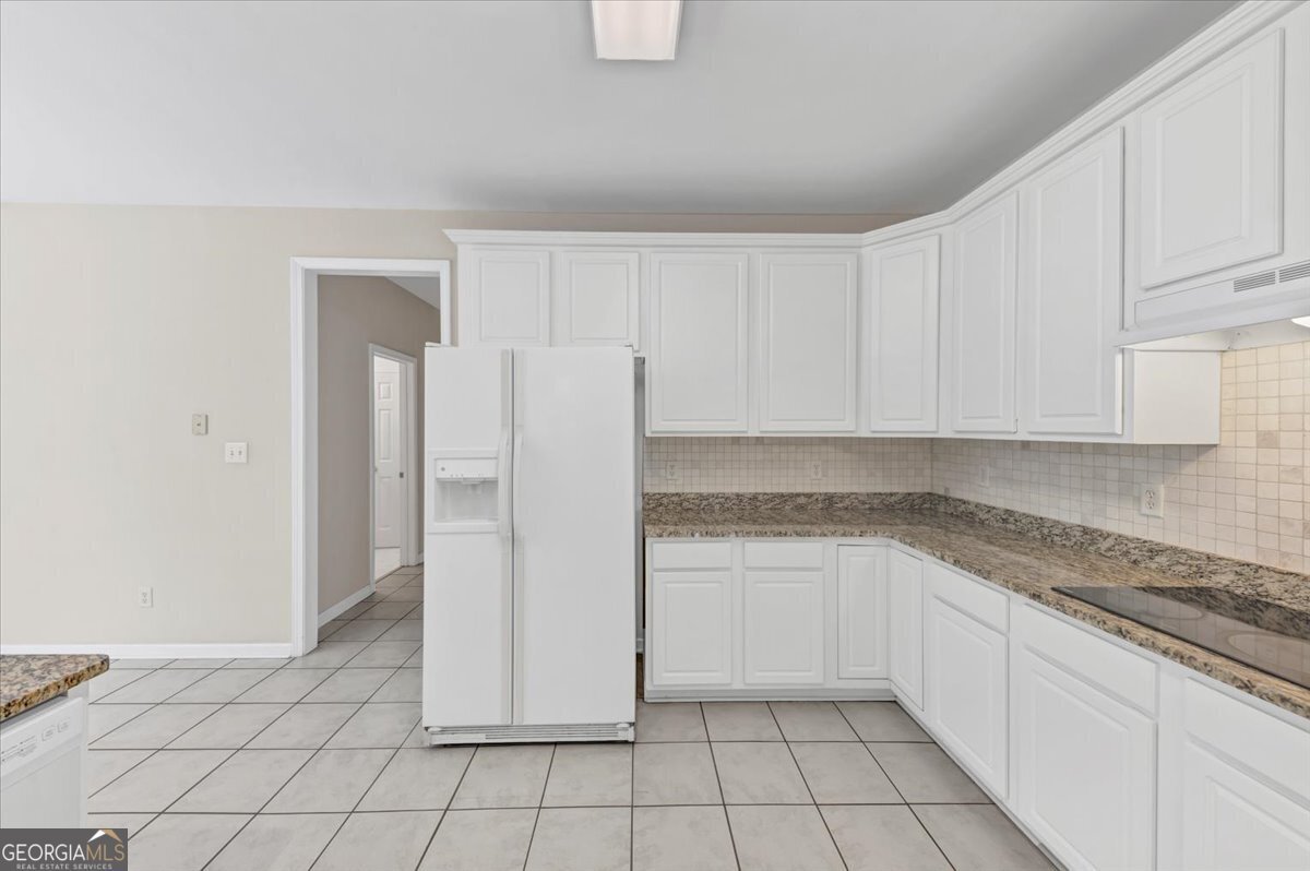 6807 Blantyre Boulevard Stone Mountain - 15