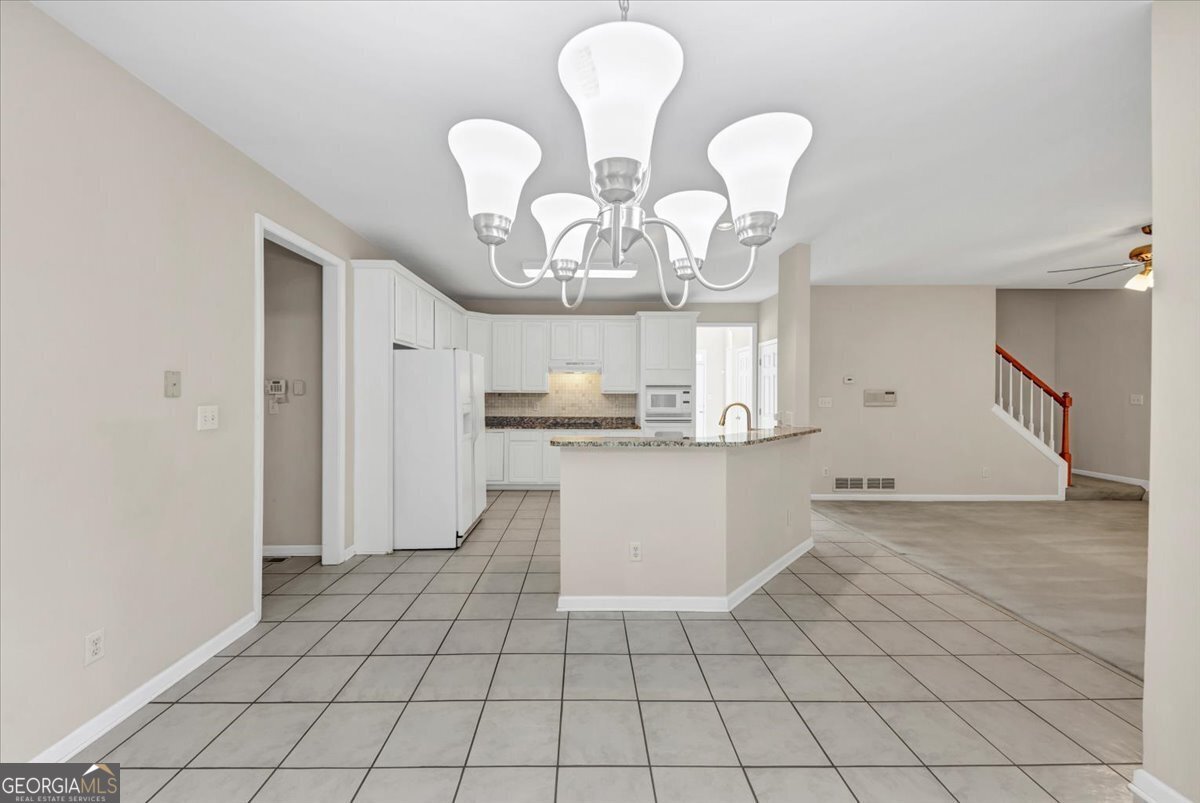 6807 Blantyre Boulevard Stone Mountain - 17