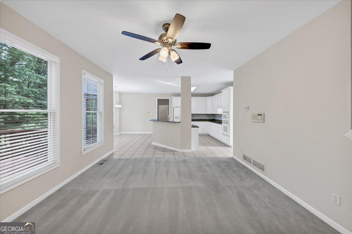 6807 Blantyre Boulevard Stone Mountain - 21
