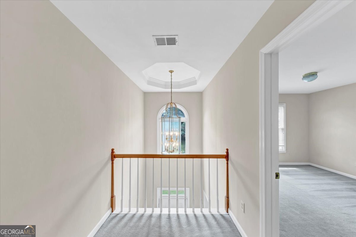 6807 Blantyre Boulevard Stone Mountain - 29