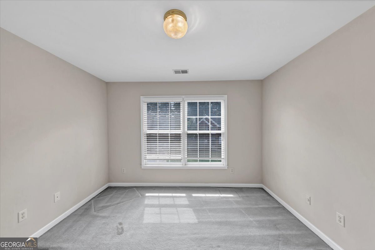 6807 Blantyre Boulevard Stone Mountain - 30