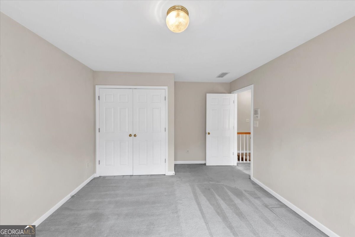 6807 Blantyre Boulevard Stone Mountain - 31