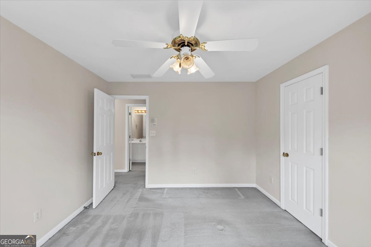 6807 Blantyre Boulevard Stone Mountain - 36