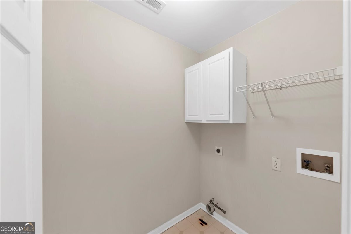 6807 Blantyre Boulevard Stone Mountain - 37